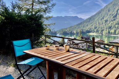 Colline 1 - Colline 3 .4