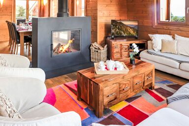 Le Grillon - Le Grillon .1