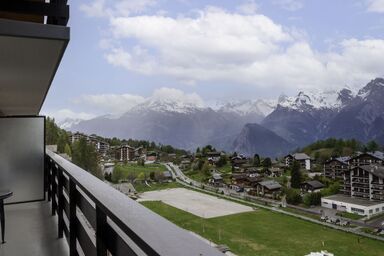 Christiania 2 Sbel - Christiania I G8 .17