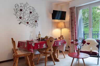 Clair Matin 20 - Clair Matin 20 .1