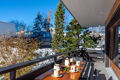 Aiglon G0 - Aiglon J2 .2