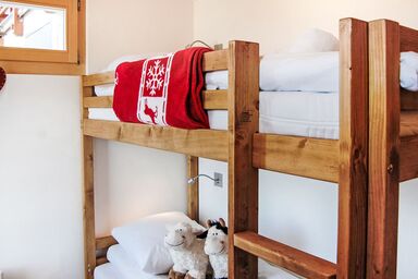 Le Ruisseau - Le Ruisseau .1