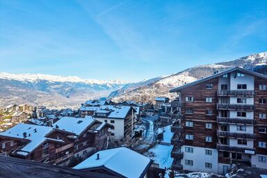 Les Genets 163B - Les Genets 167D .14