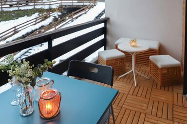 Chaedoz 13 - Chaedoz 24-1 .12