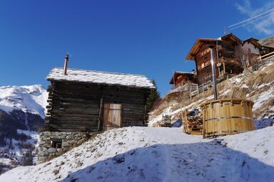 Mayen an Jean - Mayen an Jean .1