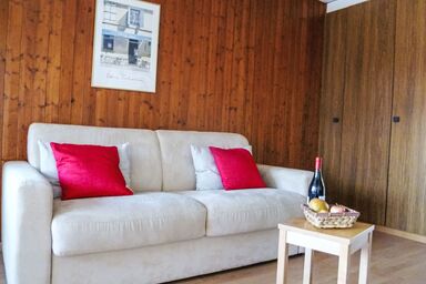 Résidence Arzinol - Greppon 110 .60