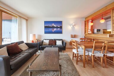 Résidence Arzinol - Blava 108 .53