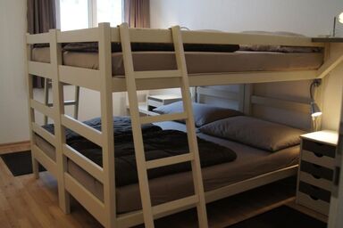 "Ferme d'Alma" - "Ferme d'Alma" .1