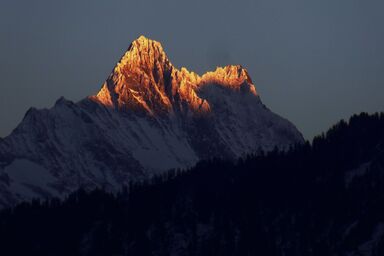 Seepark, direkt am See - Seepark, direkt am See .1