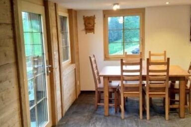 Willenschwand  Adelboden - Willenschwand  Adelboden .1