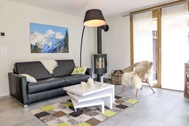 Bergluft - Bergluft .1