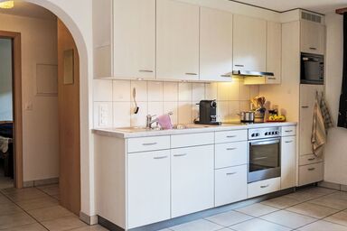 Haus Europa - Haus Europa .1