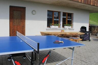 Gsässweid - Gsässweid .1