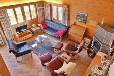 Hohliebestrasse 24 - Hohliebestrasse 24 .1