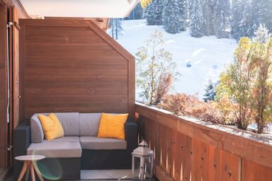 Fichte (Marija) - Fichte (Marija) .1