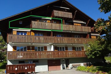 Arlette Nr. 30 - Arlette Nr. 30 .1