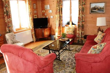 Margrit - Margrit .1