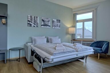 BankHouse Apt. XL304 - BankHouse Apt. XL304 .1