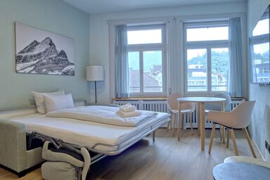 BankHouse Apt. L305 - BankHouse Apt. L305 .1