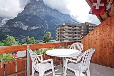 Chalet Abendrot apARTments - Chalet Abendrot apARTments .23