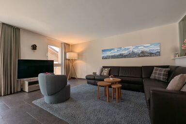 Apartment Valerian - Apartment Valerian .1