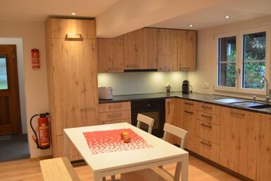 Grindelwald - Grindelwald .1