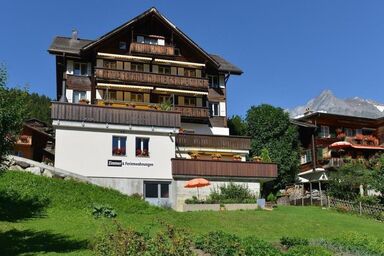 mit Bergblick - mit Bergblick .1