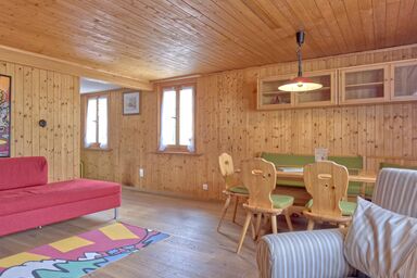 Apartment Wartstein - Apartment Wartstein .1