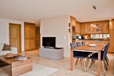 Apartment Paradise - Apartment Paradise .1