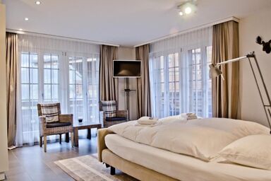 Apartment Felix - Apartment Felix .1