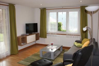 Protea 2 Bett Wohnung - Protea 2 Bett Wohnung .1