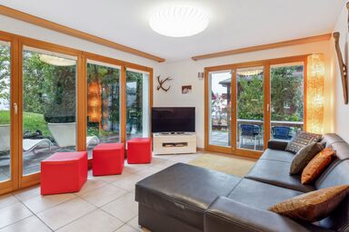 Fortuna Apt.M - Fortuna Apt.M .1