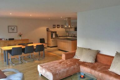 Blair Kreuzgasse 14 6-Bettwohnung - Blair Kreuzgasse 14 6-Bettwohnung .1