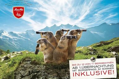 Bergfreude - Bergfreude .1