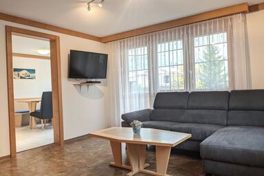 Bergfreude 06 - Bergfreude 06 .1