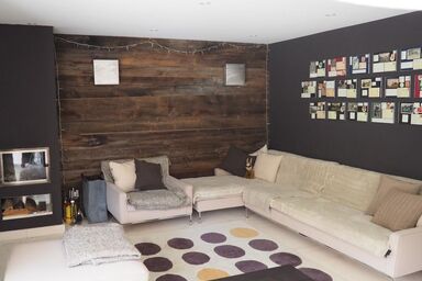 Cornelia 3 - Cornelia 3 .1