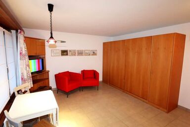 Sarazena - Sarazena .1