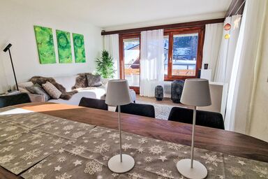 Wohnung Auri - Wohnung Auri .1
