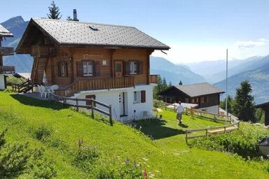 Adlerhorst - Adlerhorst .1