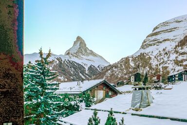 Haus Rollin - Haus Rollin .1