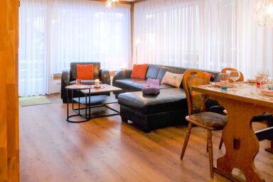 Mont-Blanc - Mont-Blanc .2