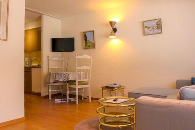 Milihaus A - Milihaus A .1