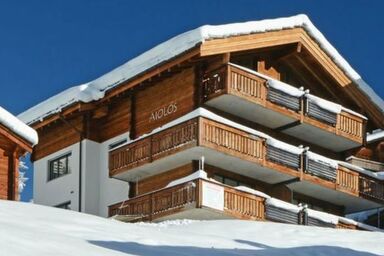 Schwarzsee - Schwarzsee .1