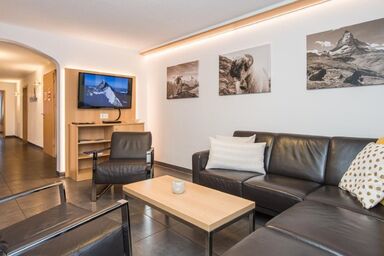 Top Ferienwohnung Castor für 2-7 Personen - Top Ferienwohnung Castor für 2-7 Personen .1