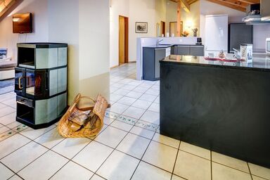 Patricia self-check-in Apartments, (Zermatt), - Patricia self-check-in Apartments, (Zermatt), .1