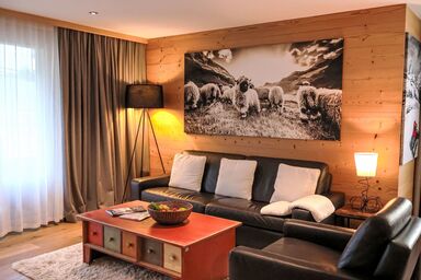 Haus Findelbach / Apt. Happy Lily - Haus Findelbach / Apt. Happy Lily .2