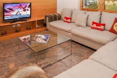 Turquino C - Turquino C .1