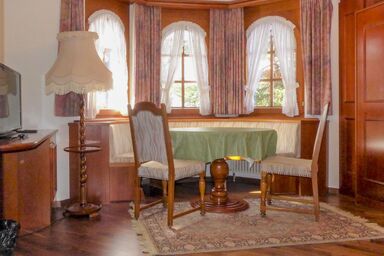 Haus Chatillon - Haus Chatillon .1