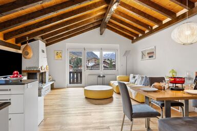 Castello - Castello .1