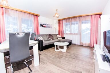 Metropol B - Metropol B .2